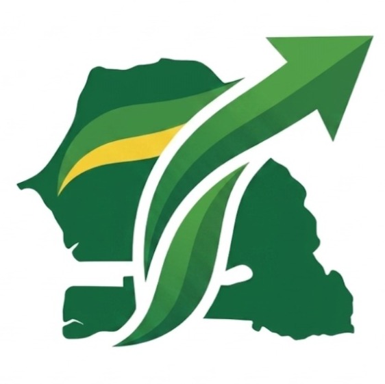 TranSen Logo